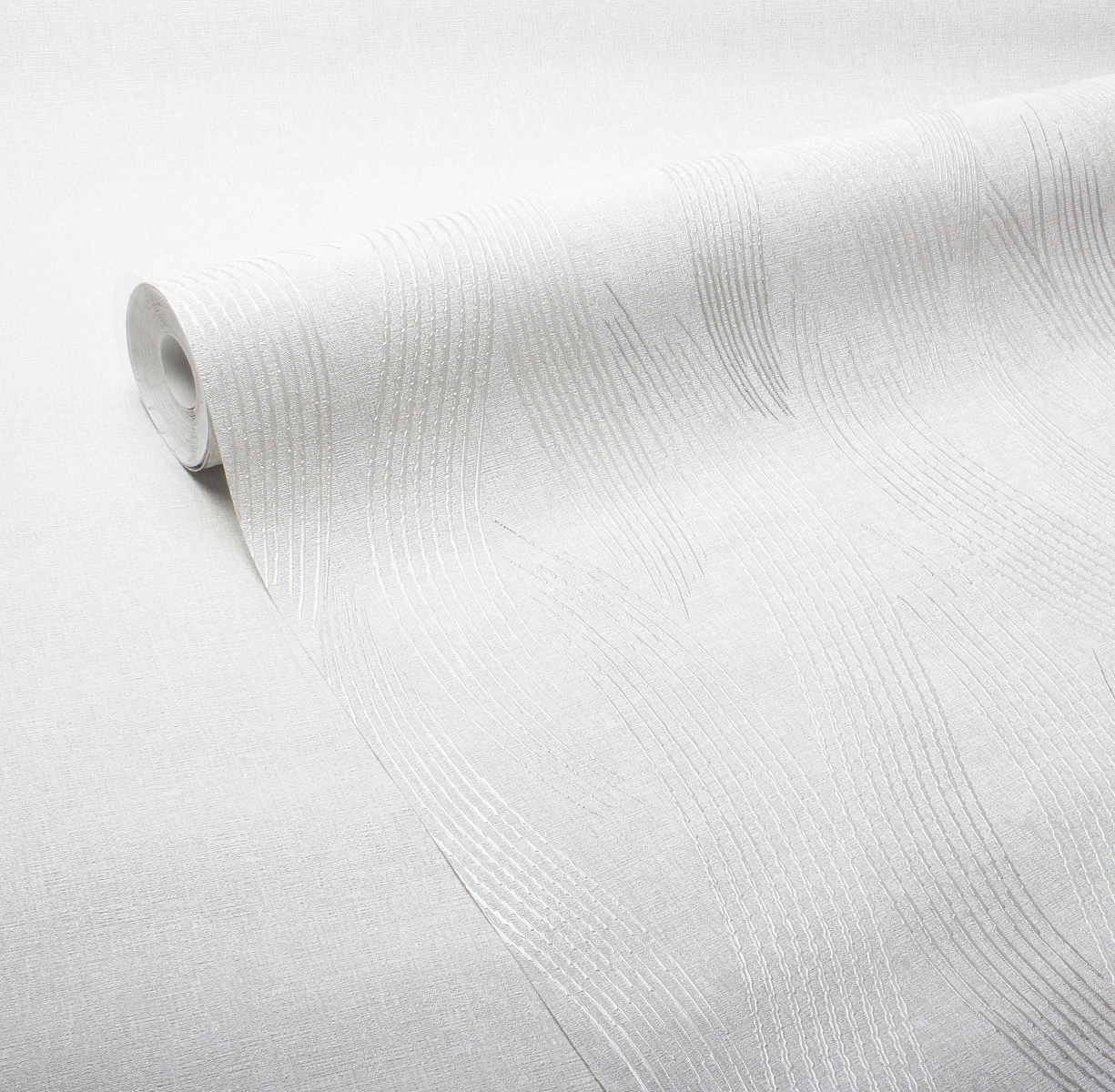 Мотив LINA 98981 - Текстура - фото 3