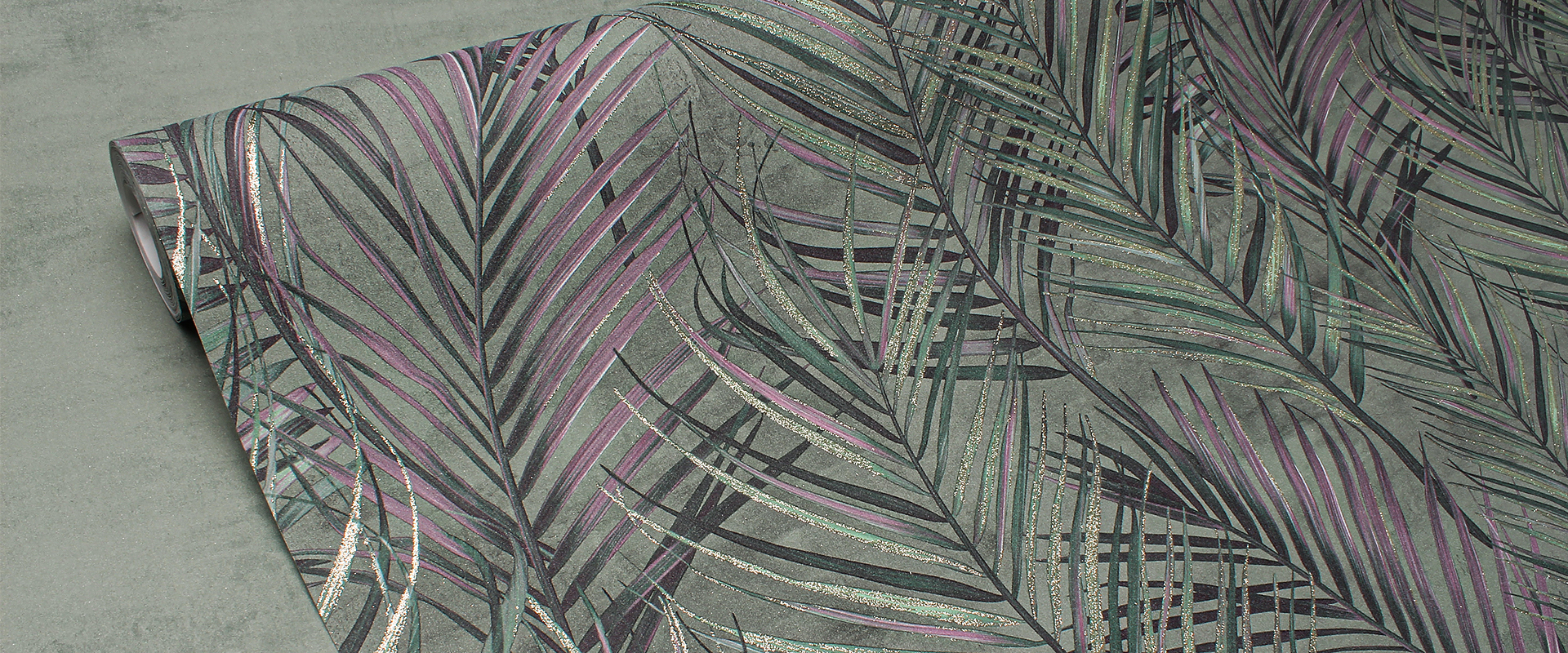 Мотив LOLITA 283219 - Текстура - фото 1