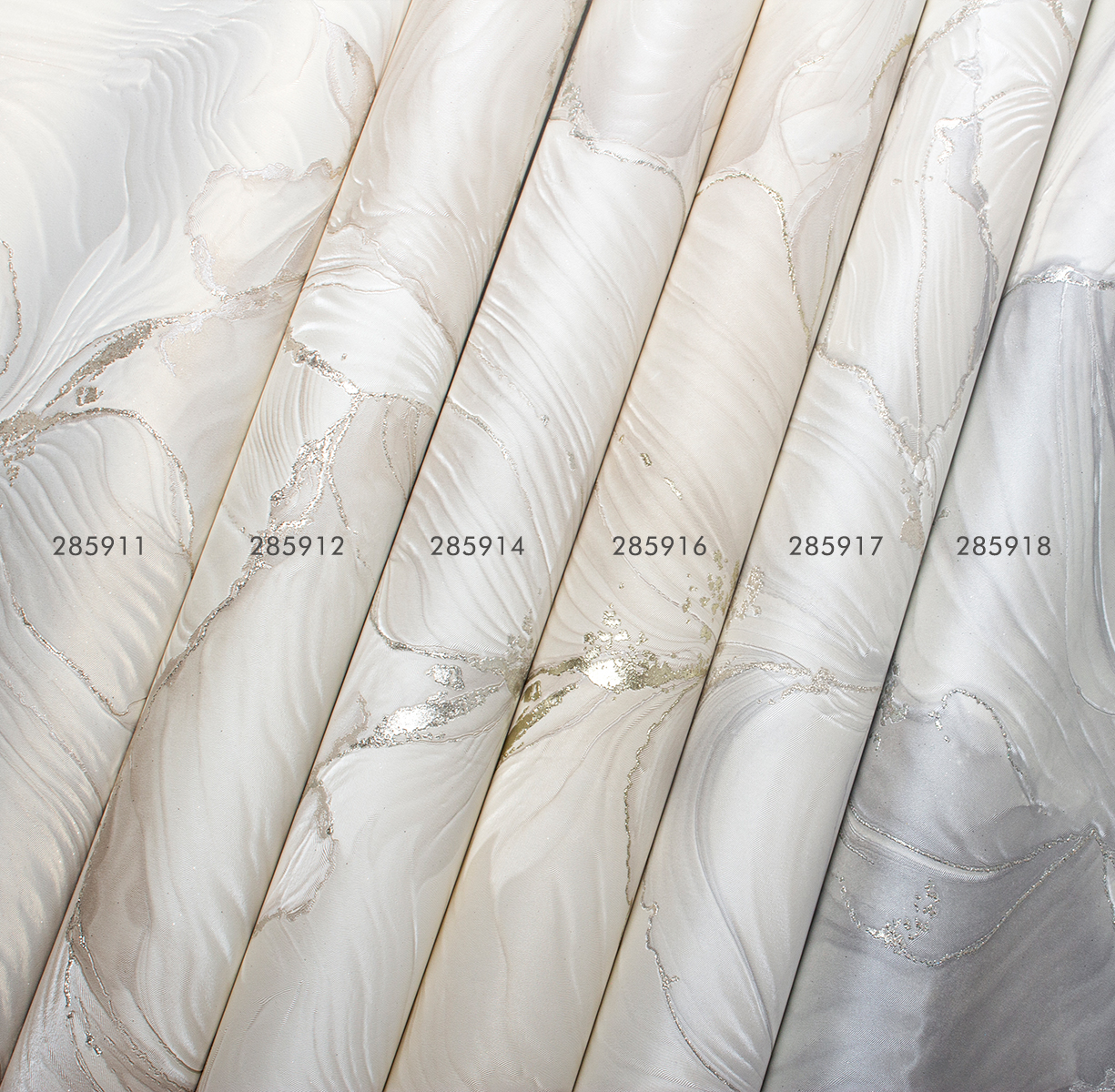 Мотив FERRARA 285914 - Текстура Мотив FERRARA 285914 - Текстура - фото 5