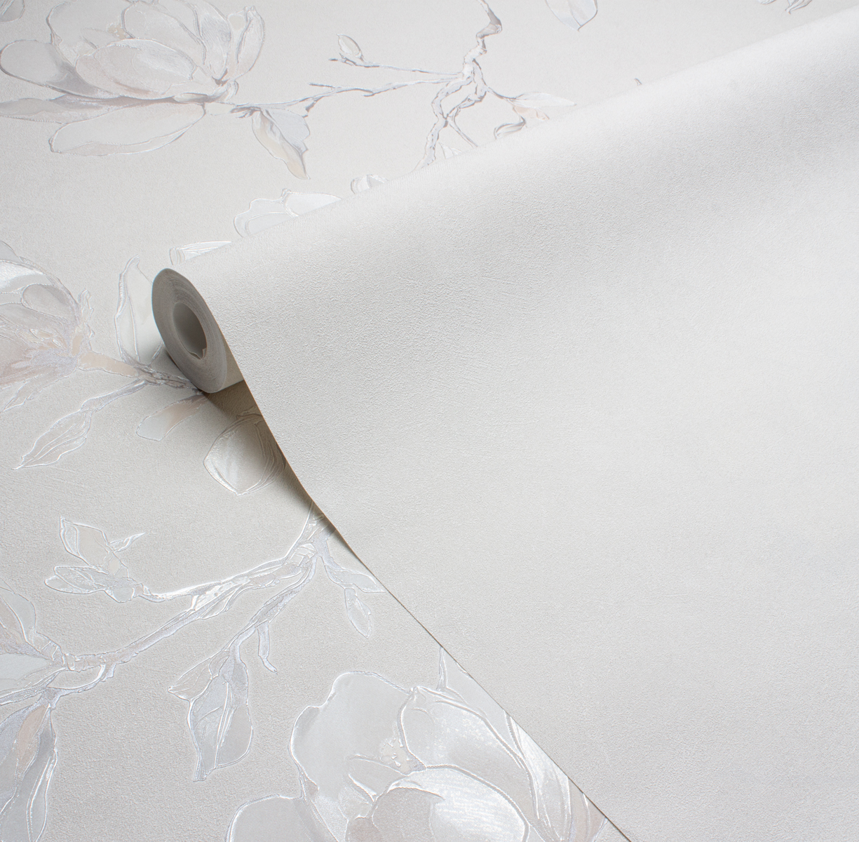 Фон MAGNOLIA 585111 - Текстура - фото 4