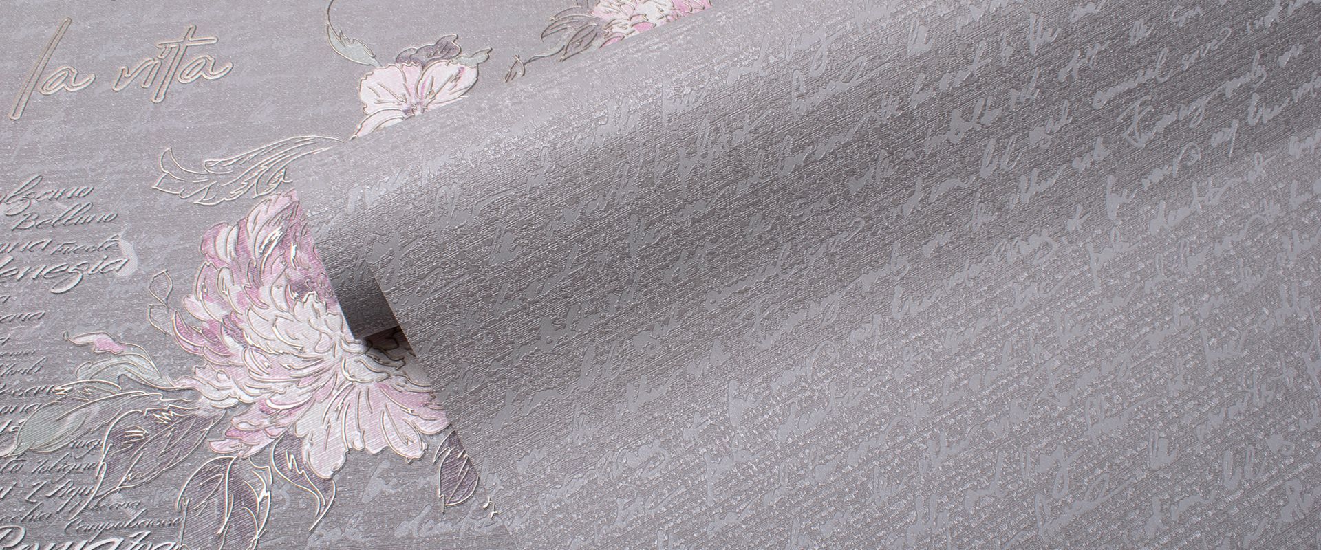 Фон FELICITA 889227 - Текстура Фон FELICITA 889227 - Текстура - фото 1