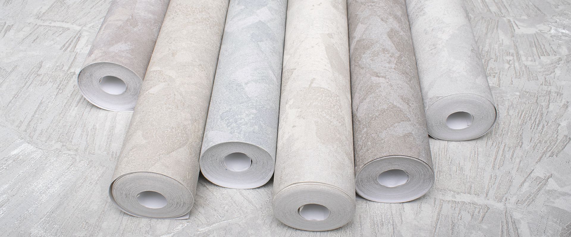 Фон BARBADOS 989671 - Текстура - фото 4