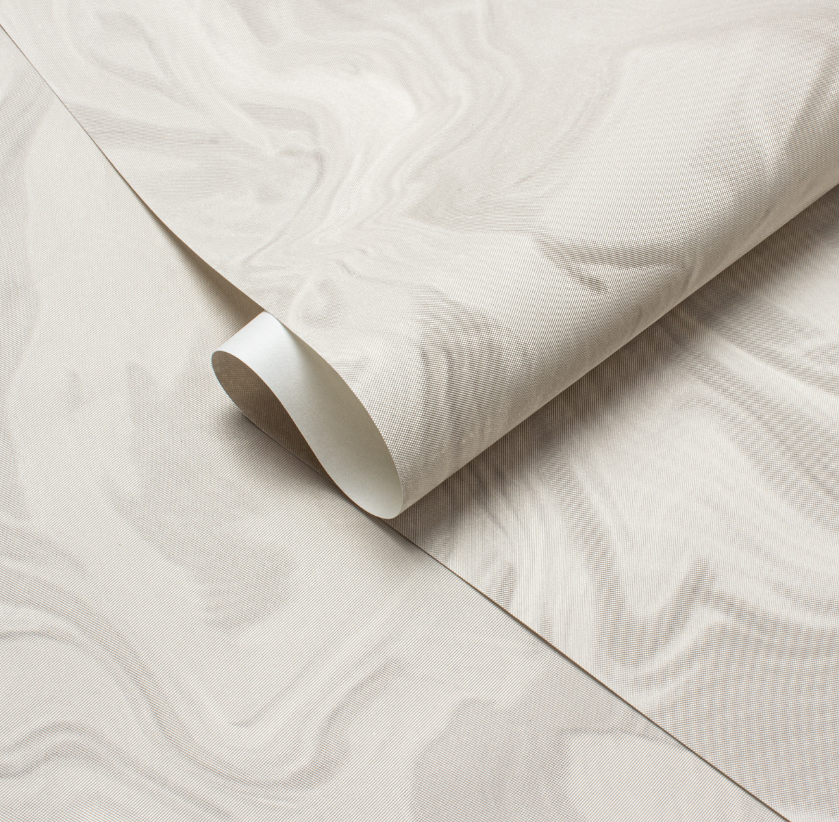 Фон MAGNIFICO 286926 - Текстура - фото 3