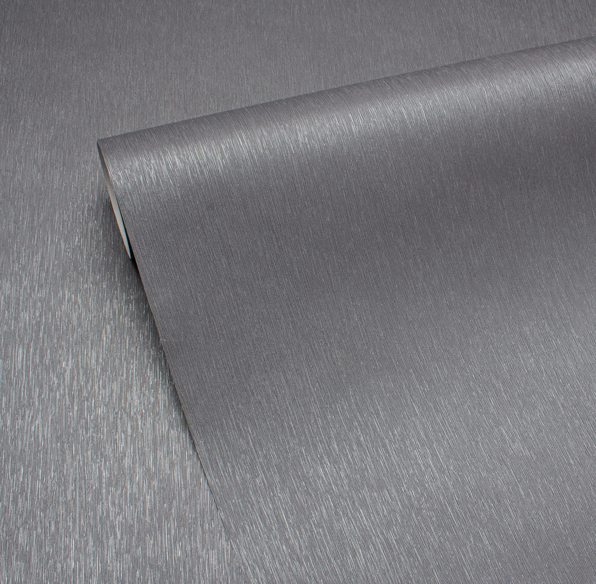 Фон GREEN 588189 - Текстура - фото 2