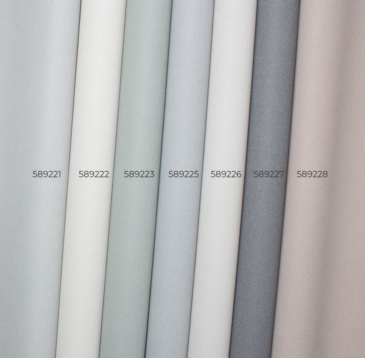 Фон OLIVE 589223 - Текстура - фото 5