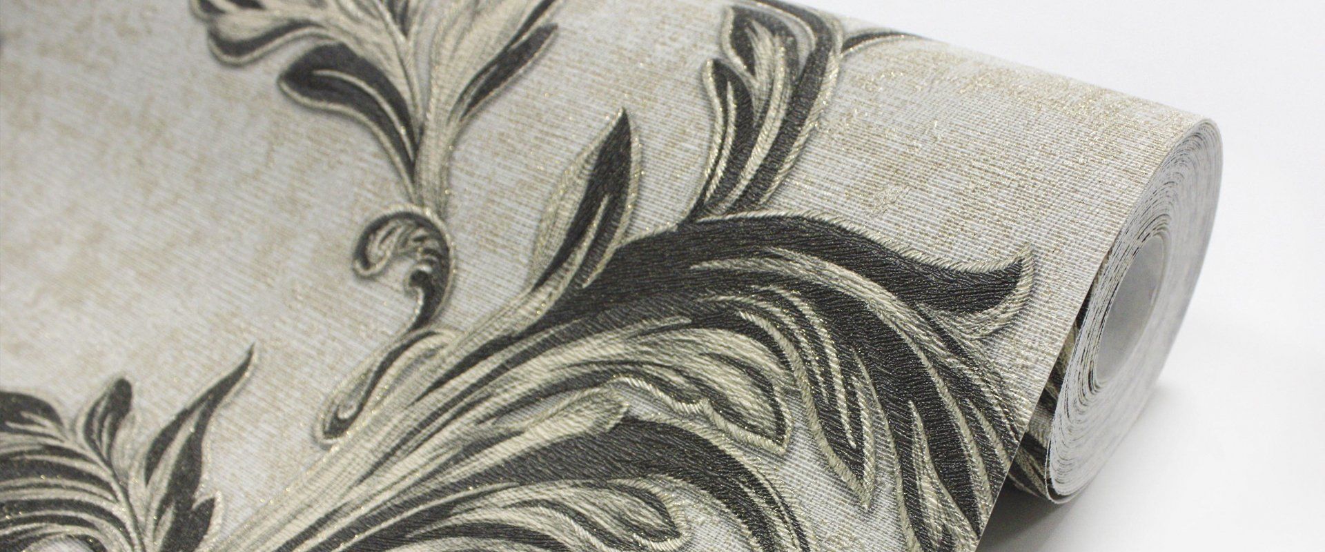 Мотив CASABLANCA 998368 - Текстура - фото 1