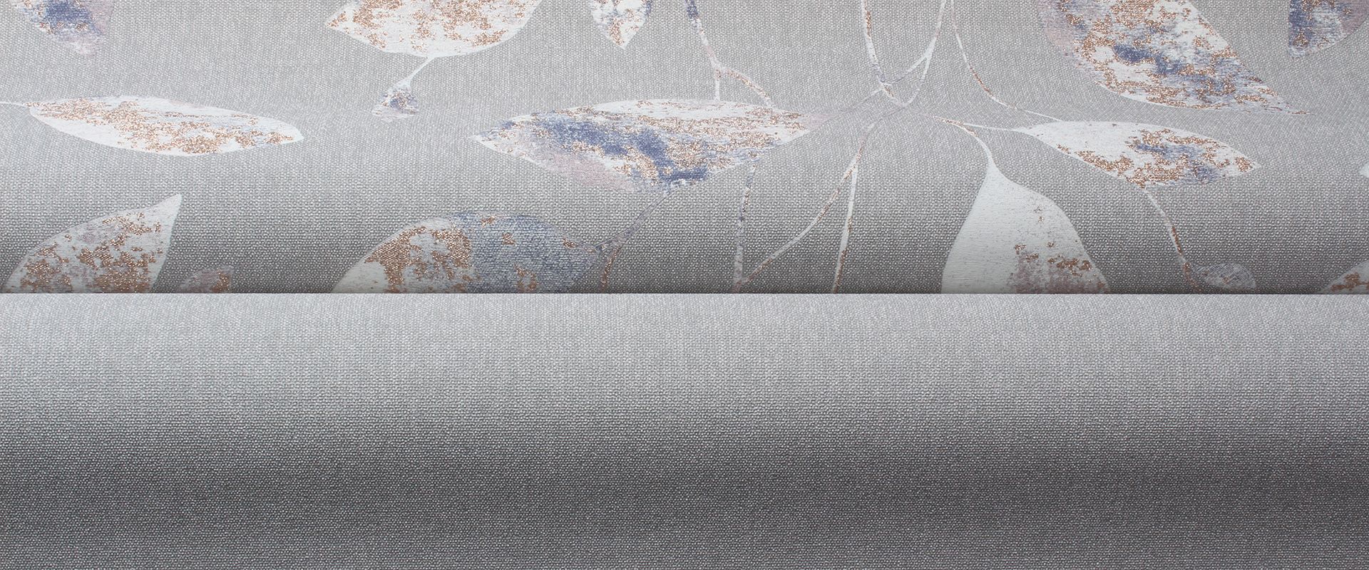 Фон PRIRODA 98047 - Текстура - фото 2