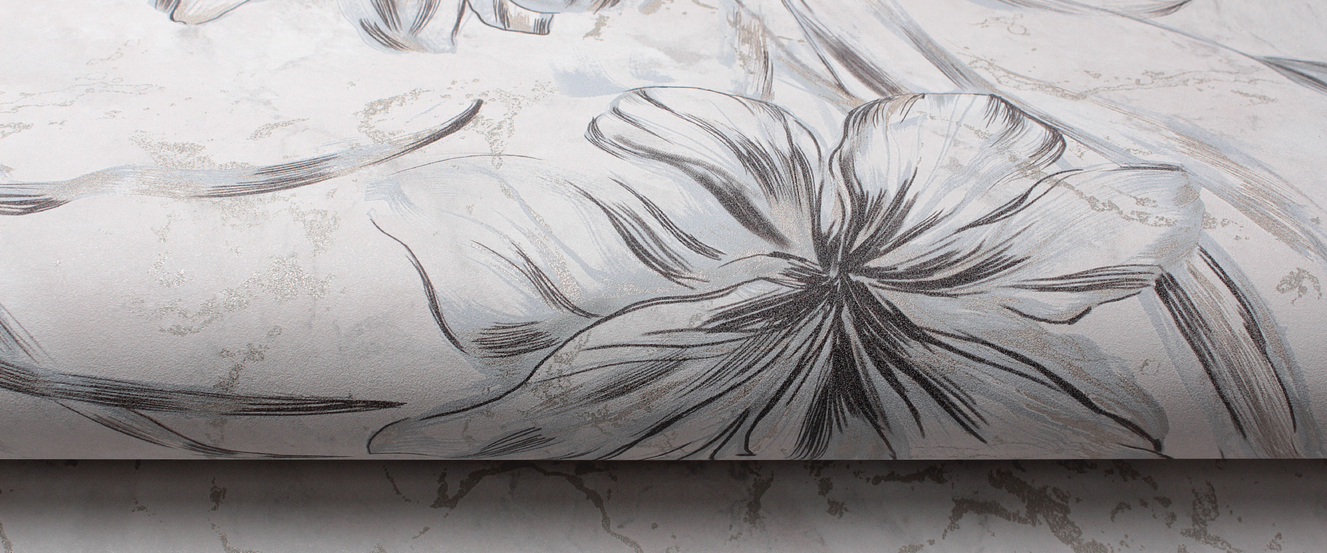 Мотив LILI 281116 - Текстура - фото 2