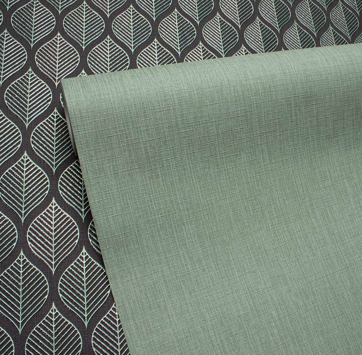 Фон LAURA 588493 - Текстура - фото 3