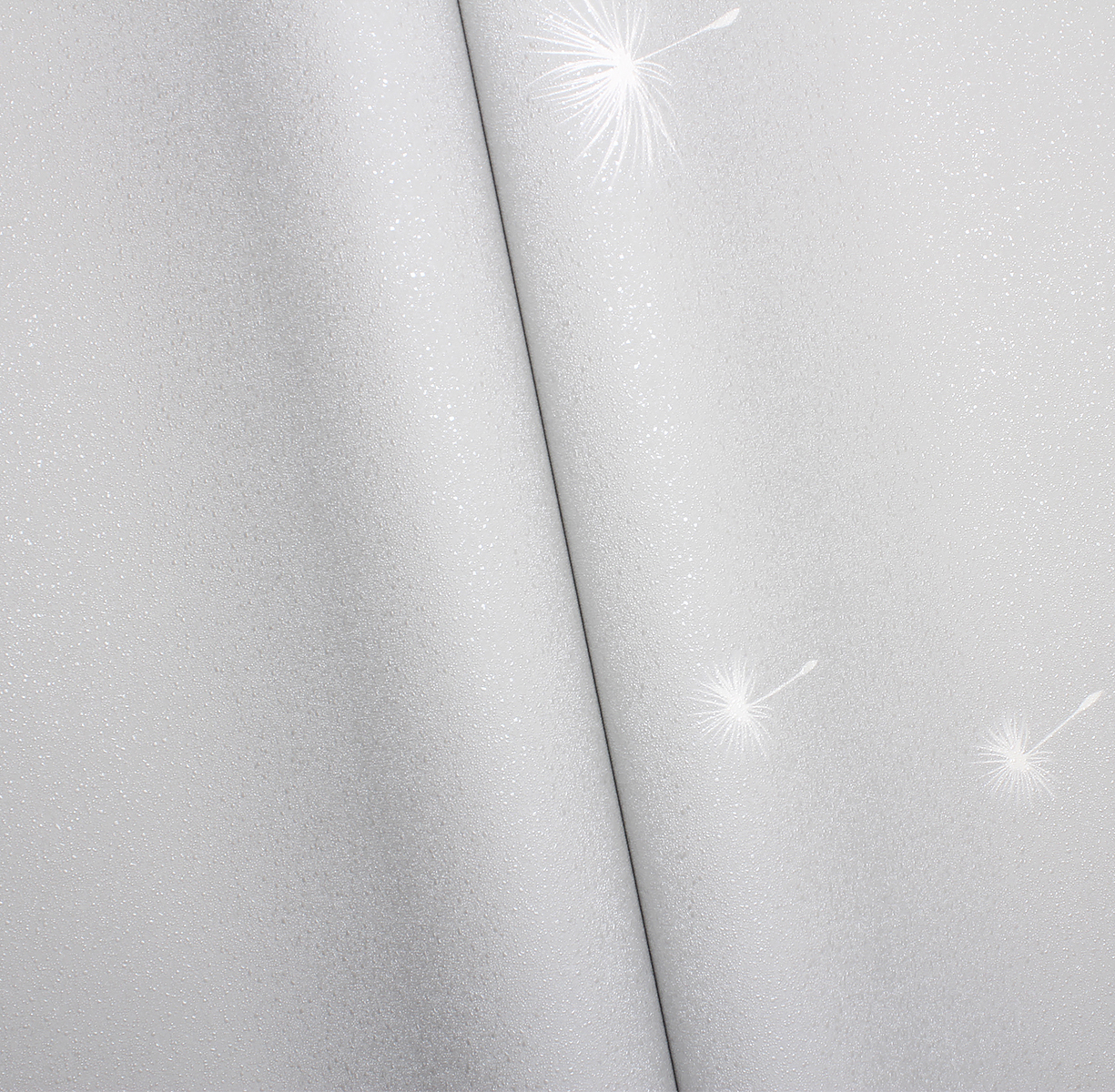 Мотив MARTA 283880 - Текстура - фото 3