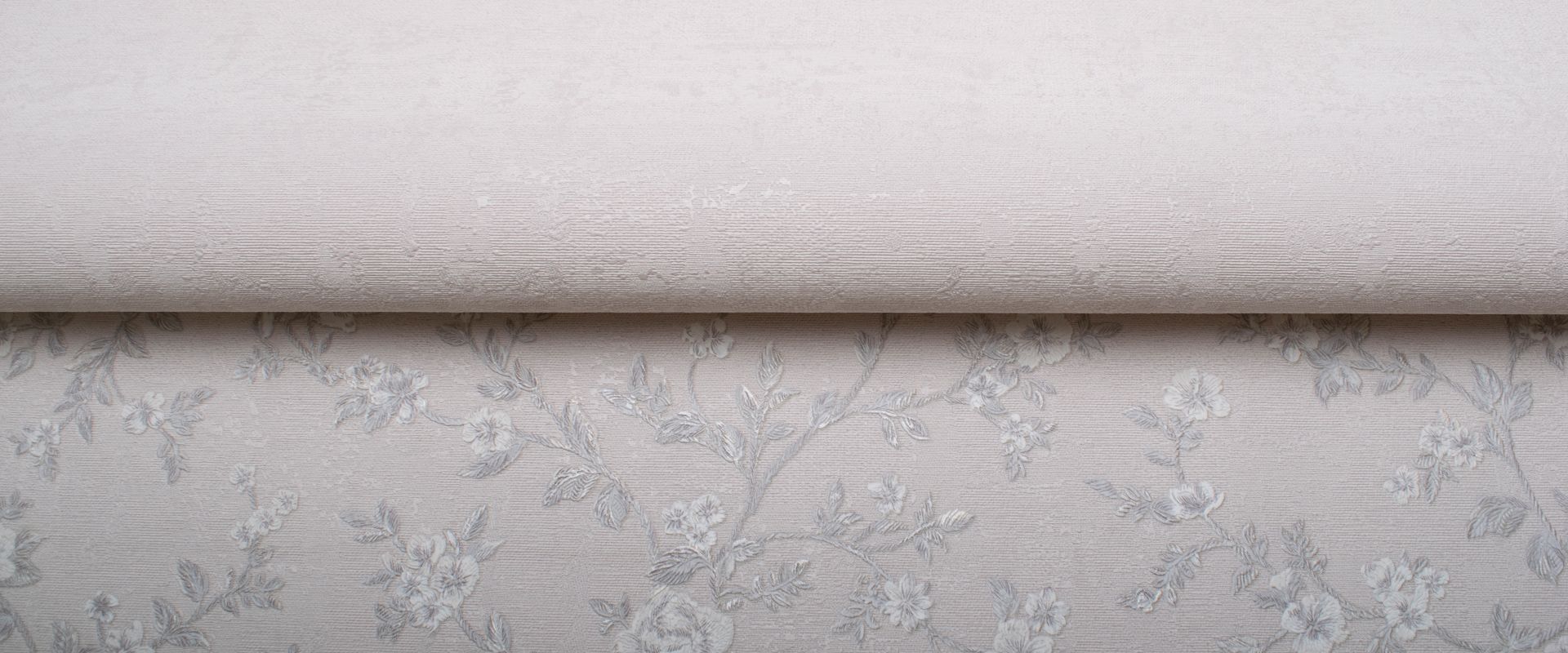 Фон ROZA 88442  - Текстура - фото 2