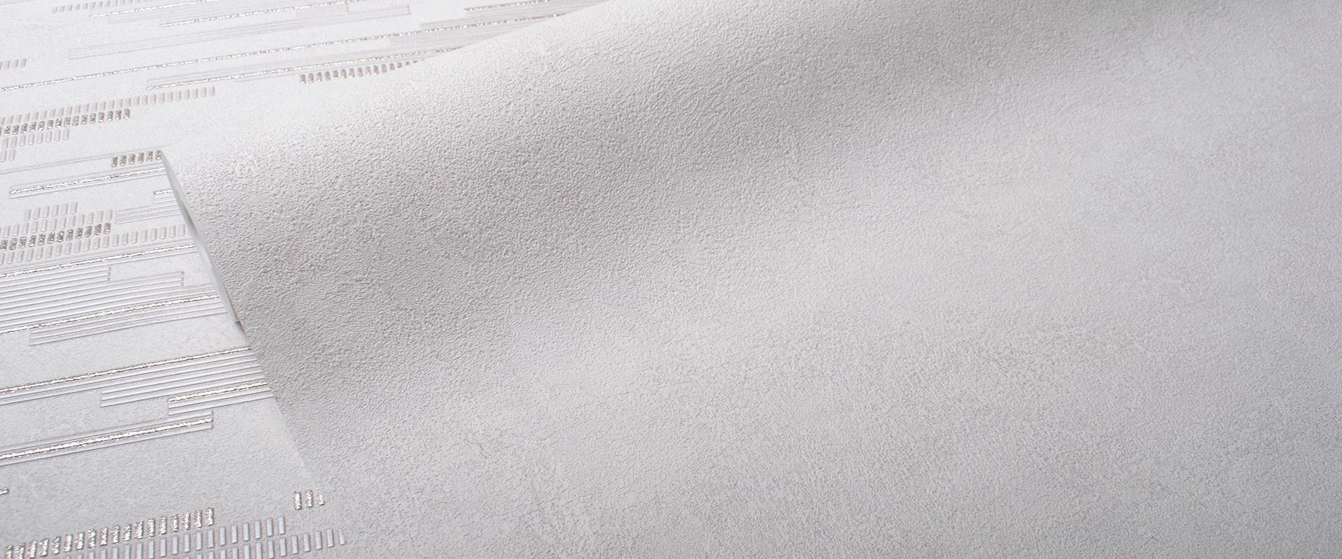 Фон FREESTYLE 88342 - Текстура - фото 1