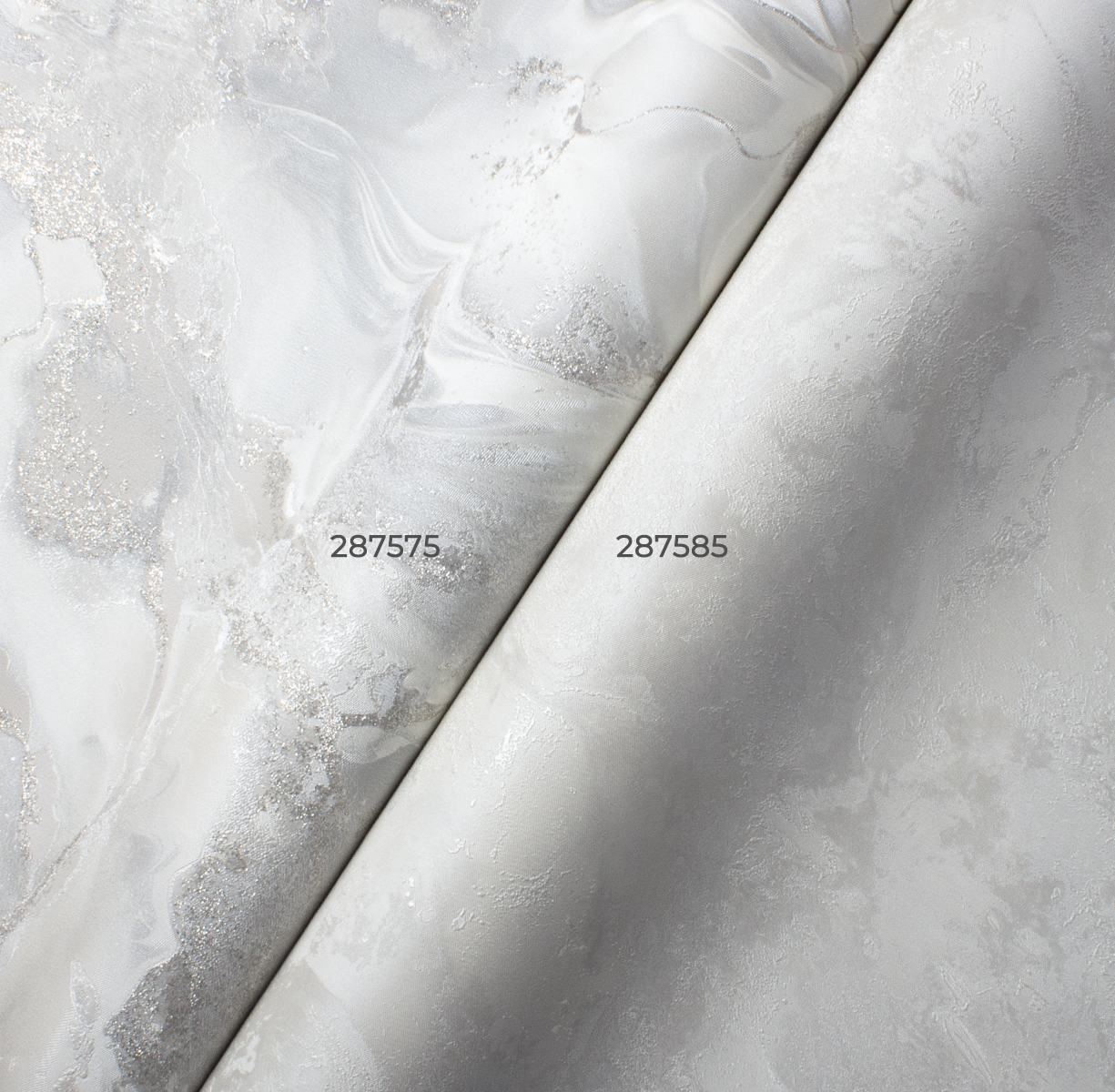 Мотив ODYSSEY 287575 - Текстура - фото 4