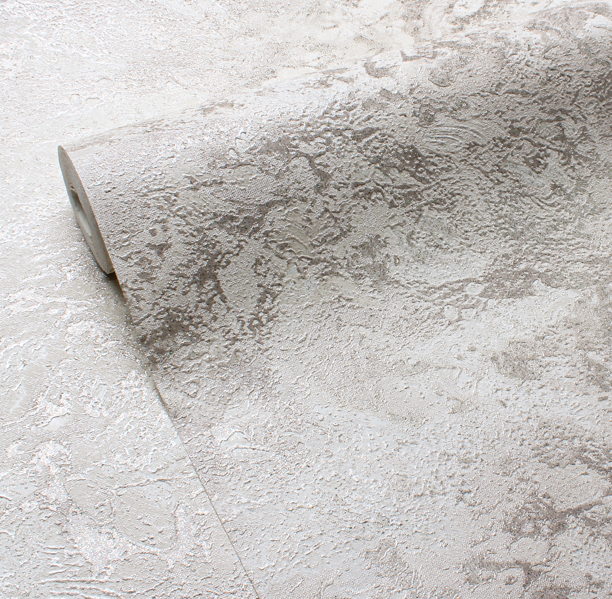 Мотив MINERAL 283302 - Текстура - фото 1