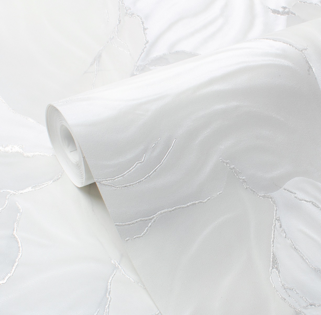 Мотив CALYPSO 89975 - Текстура - фото 2