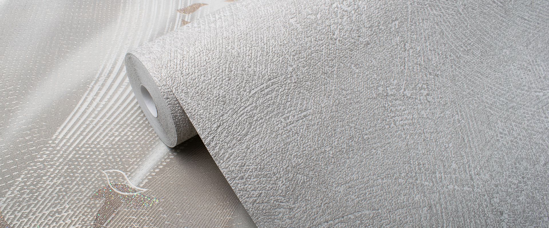 Фон SECRET 889748 - Текстура - фото 2