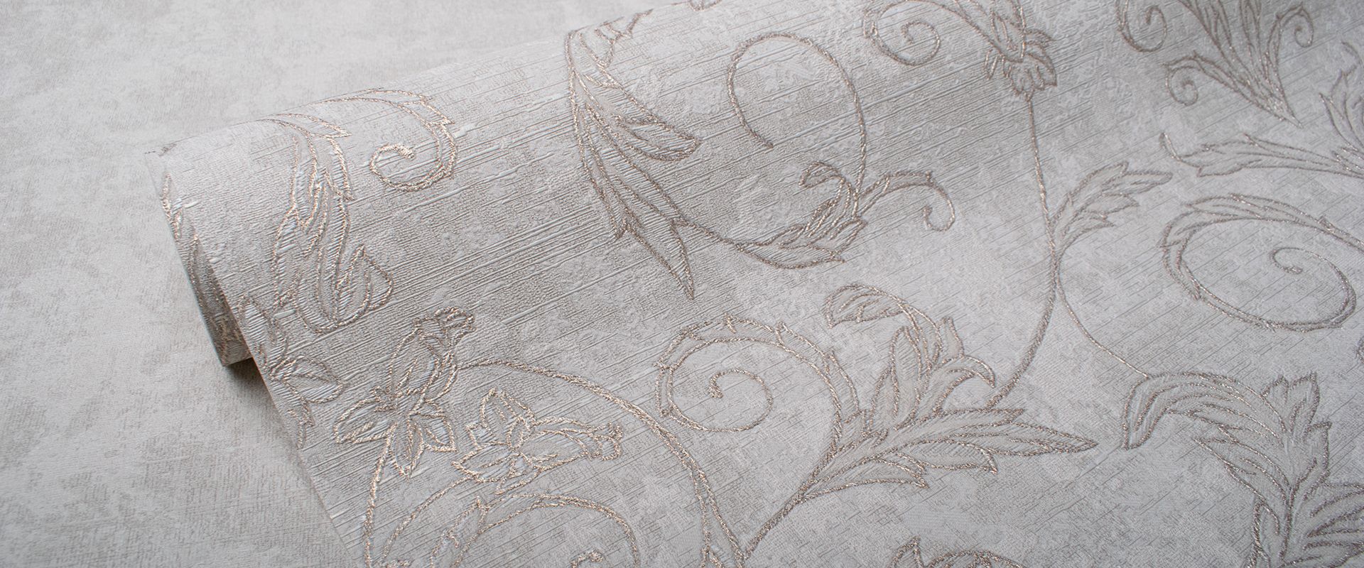 Мотив BENJAMIN 989462 - Текстура - фото 1