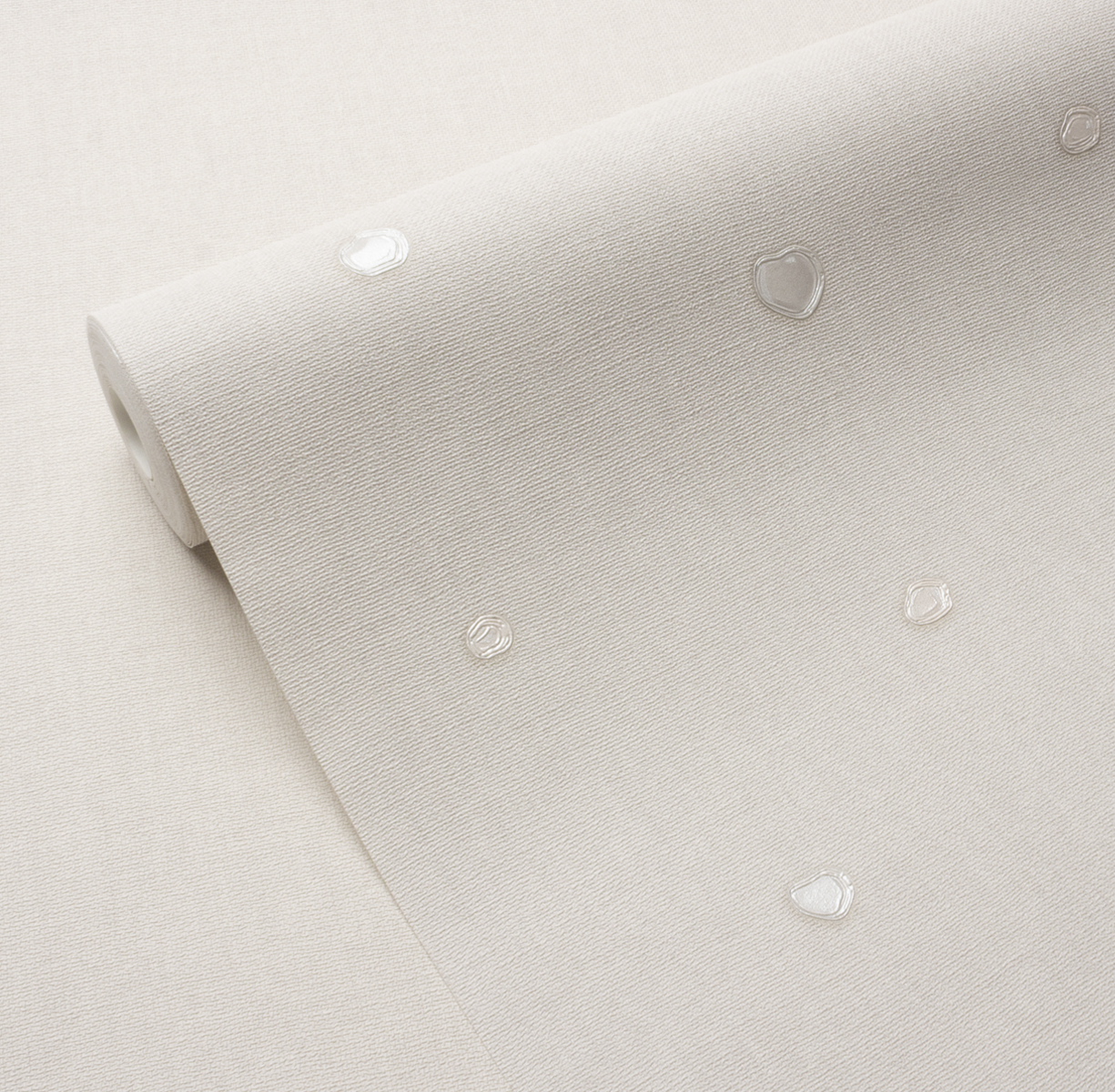 Мотив PLATINA 585496 - Текстура Мотив PLATINA 585496 - Текстура - фото 4