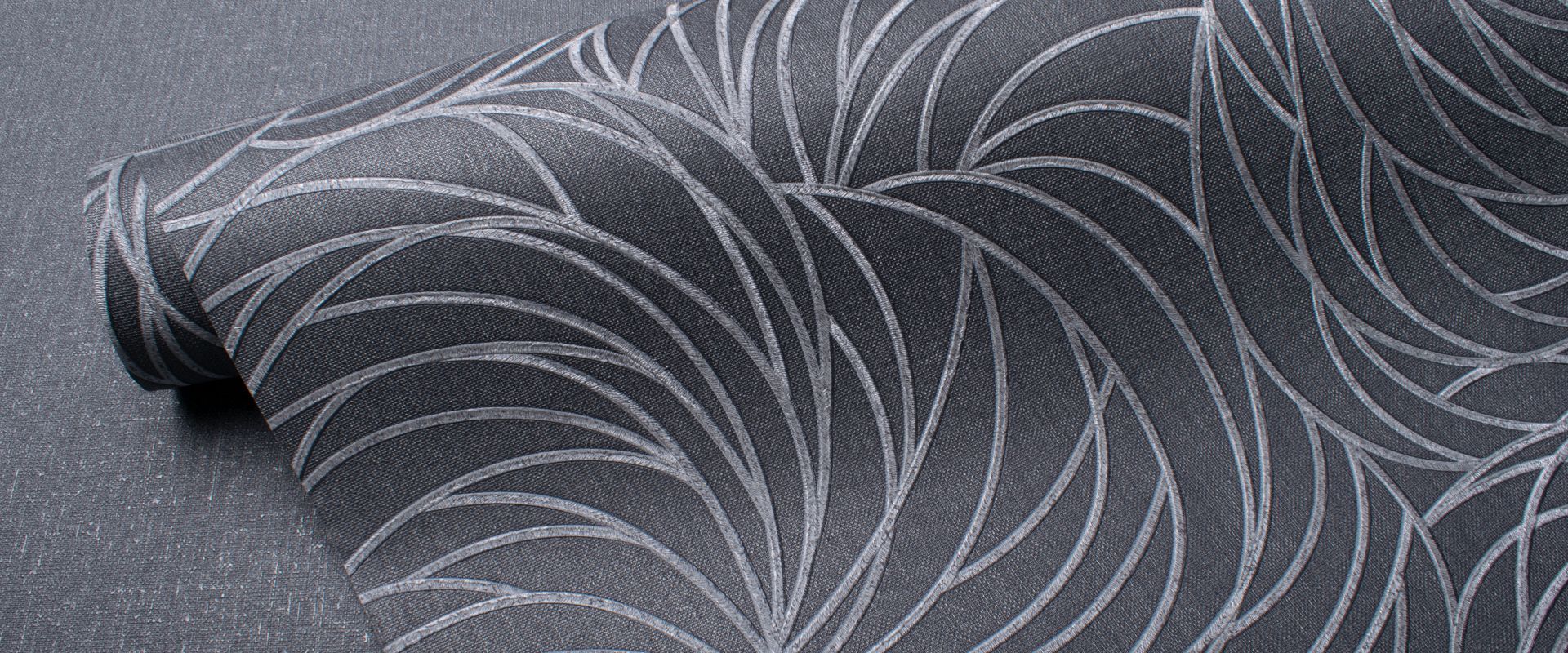 Мотив ALFA 388477  - Текстура Мотив ALFA 388477  - Текстура - фото 3