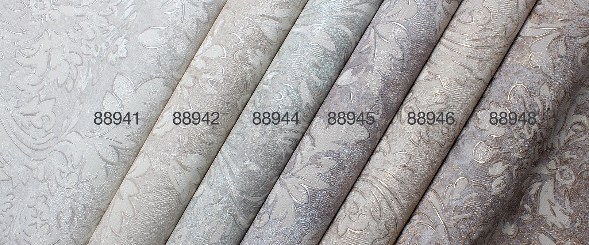 Мотив PERFETTO 2.0 88944 - Текстура - фото 4