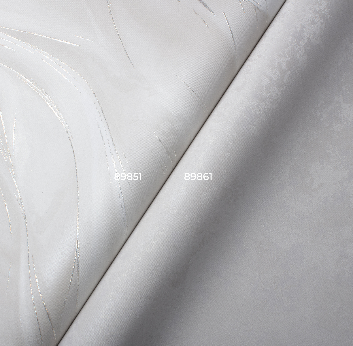 Мотив SHIFFON 89851 - Текстура - фото 3