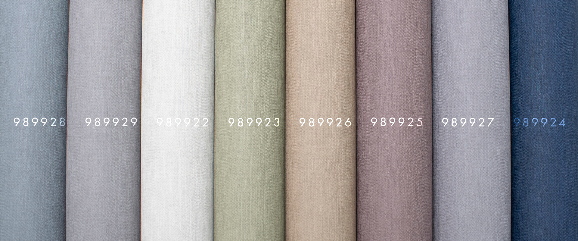 Мотив PANTONE 989922 - Текстура - фото 3