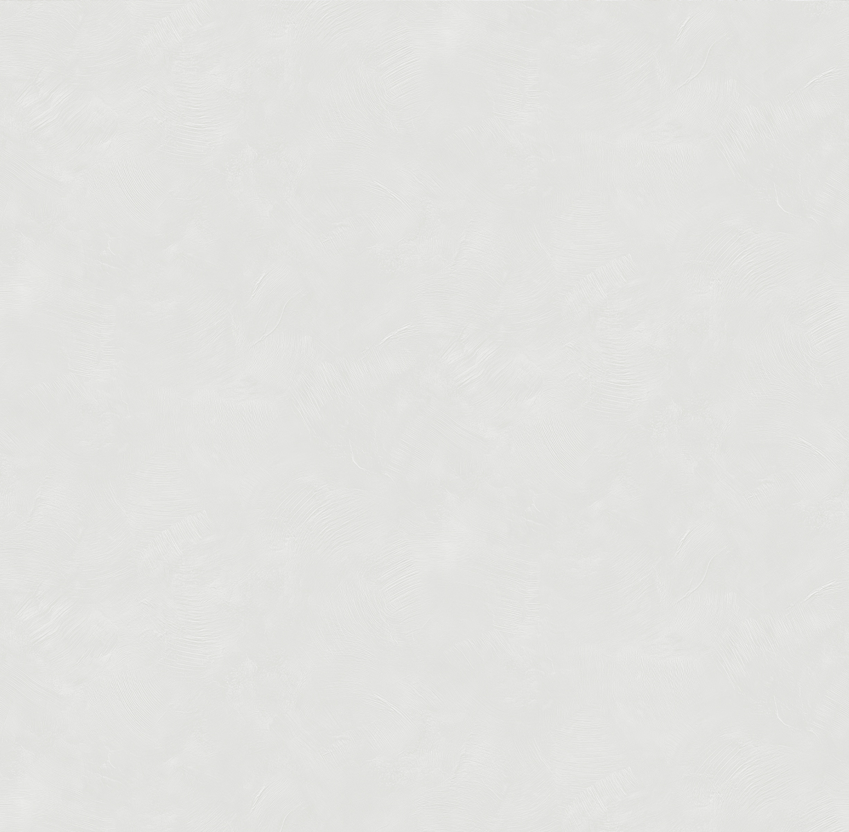 Фон LINKRUSTA 585480