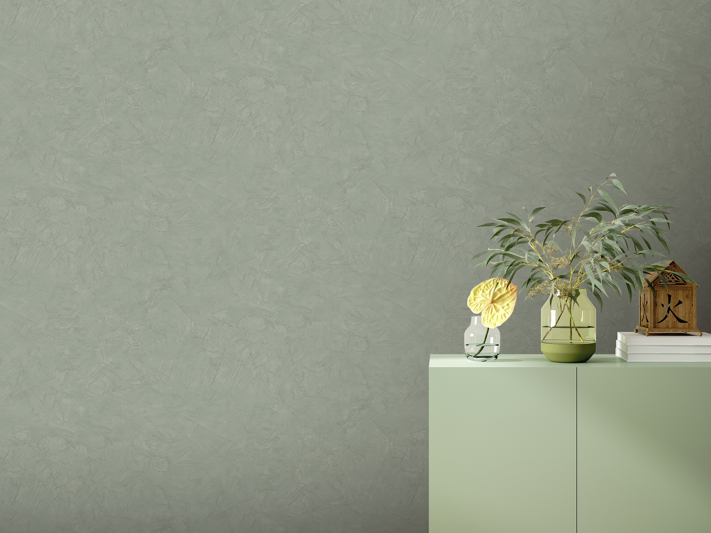 Фон BIOTREND 89313 - Интерьер Фон BIOTREND 89313 - Интерьер - фото 1