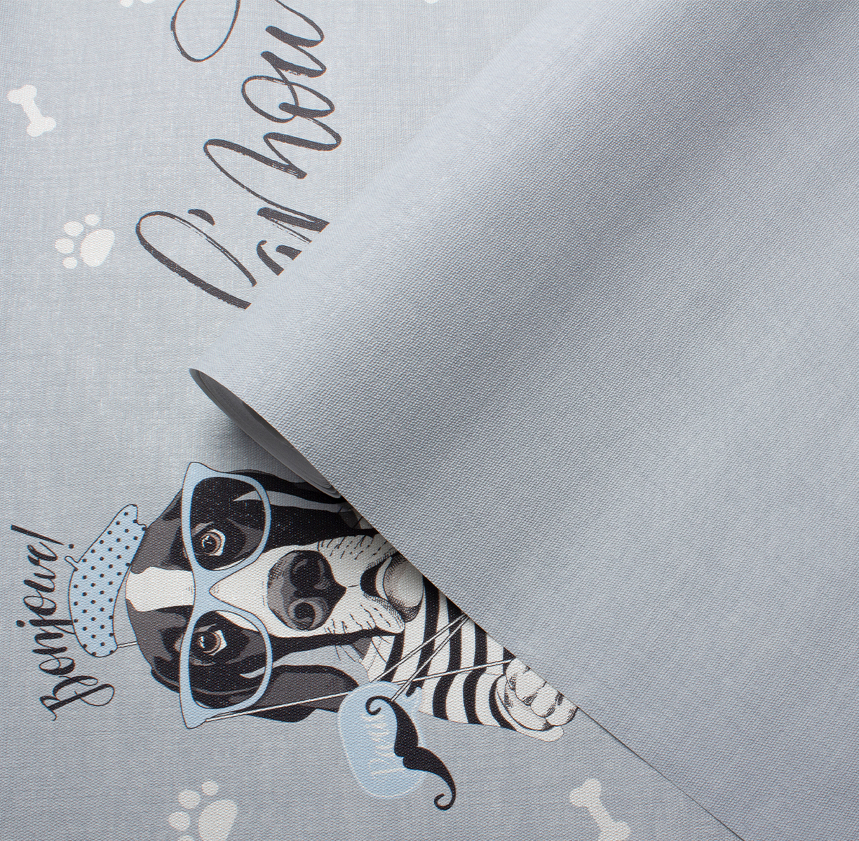 Фон FRIEND 286083 - Текстура Фон FRIEND 286083 - Текстура - фото 2