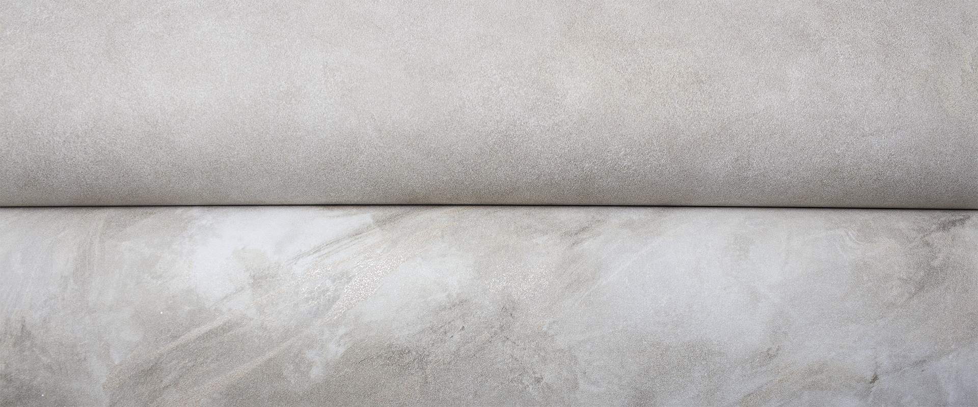 Фон RICHIE 281036 - Текстура - фото 3