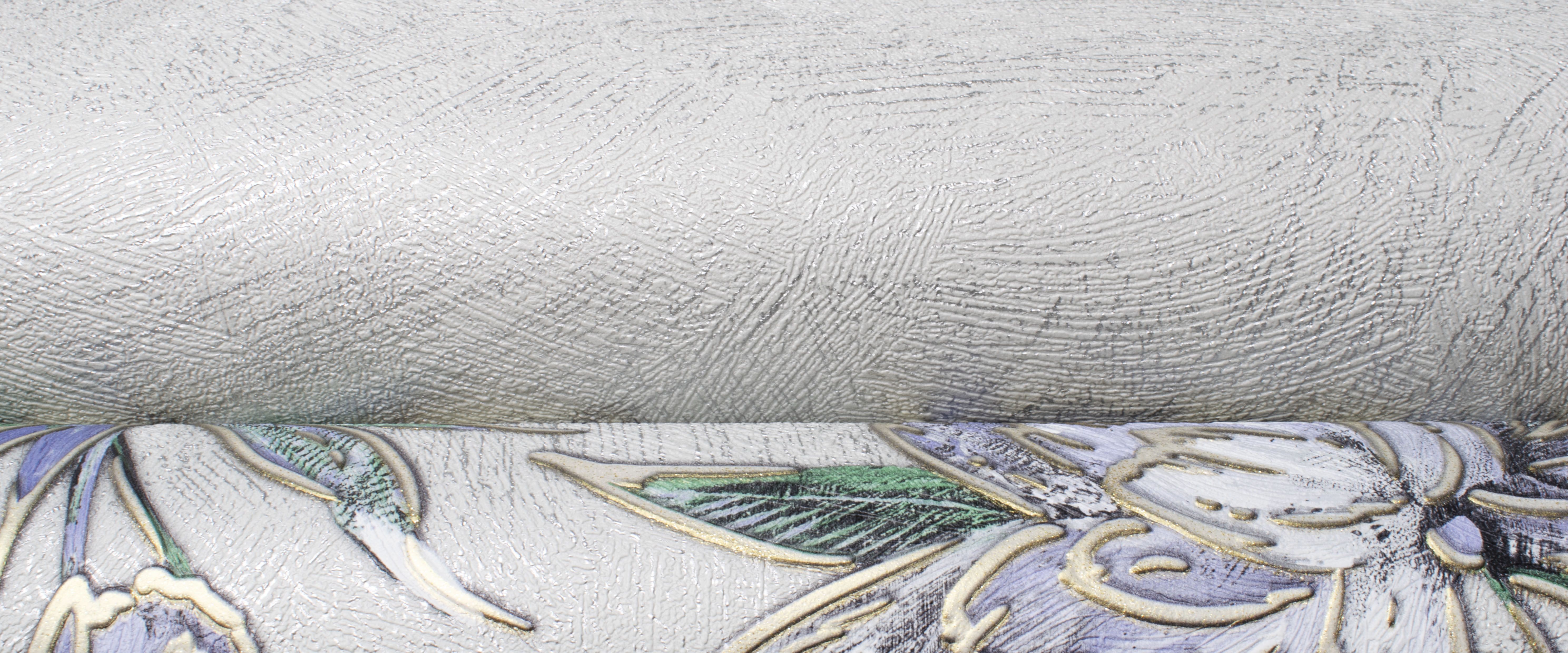 Фон NINA 889063 - Текстура - фото 2