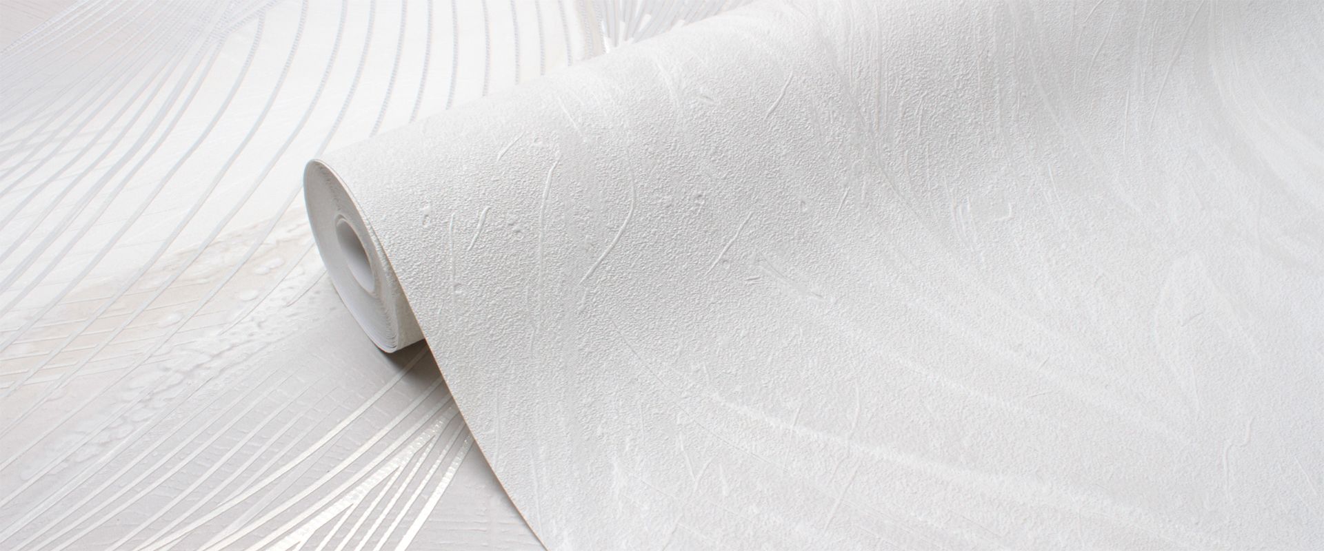 Фон VLADIVOSTOK 281861 - Текстура - фото 1