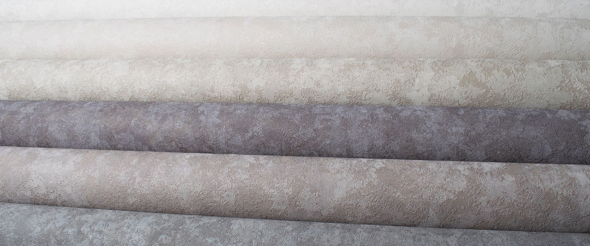 Фон SULTAN 88461 - Текстура - фото 3