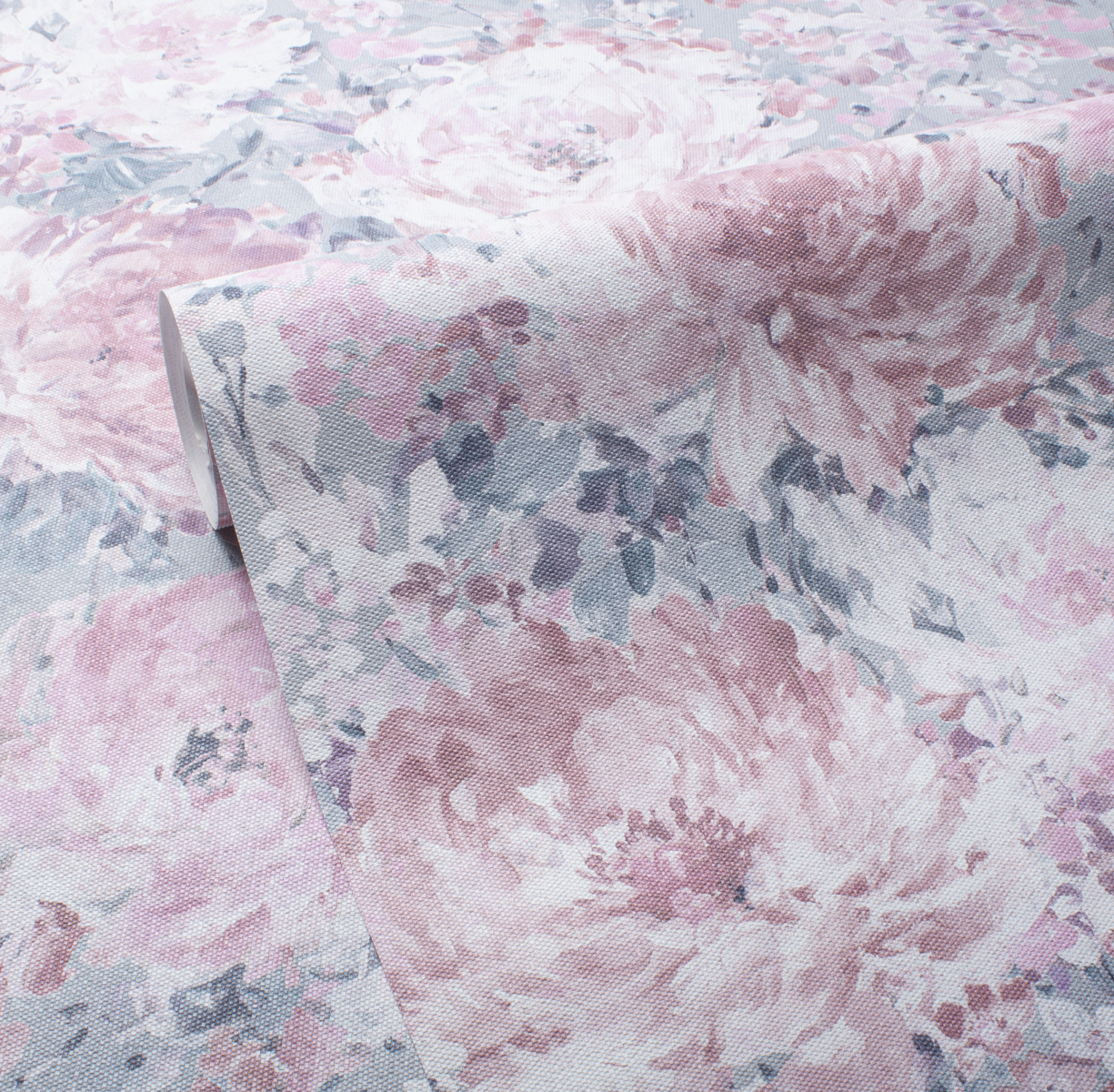 Мотив BETTY 287284 - Текстура - фото 1