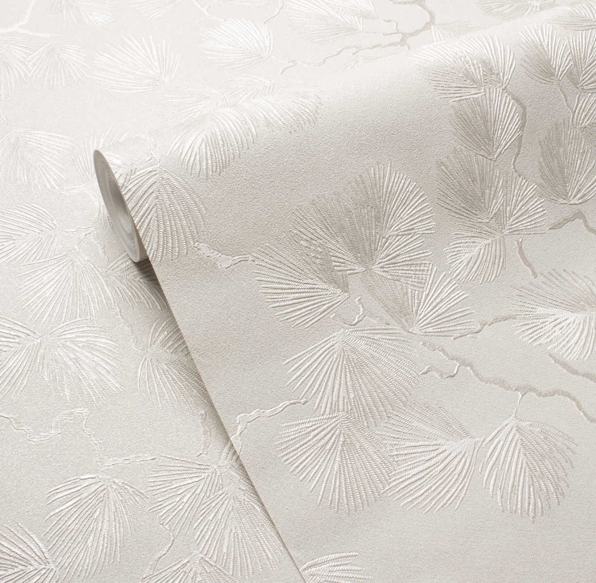 Мотив ALTAI 287006 - Текстура - фото 1