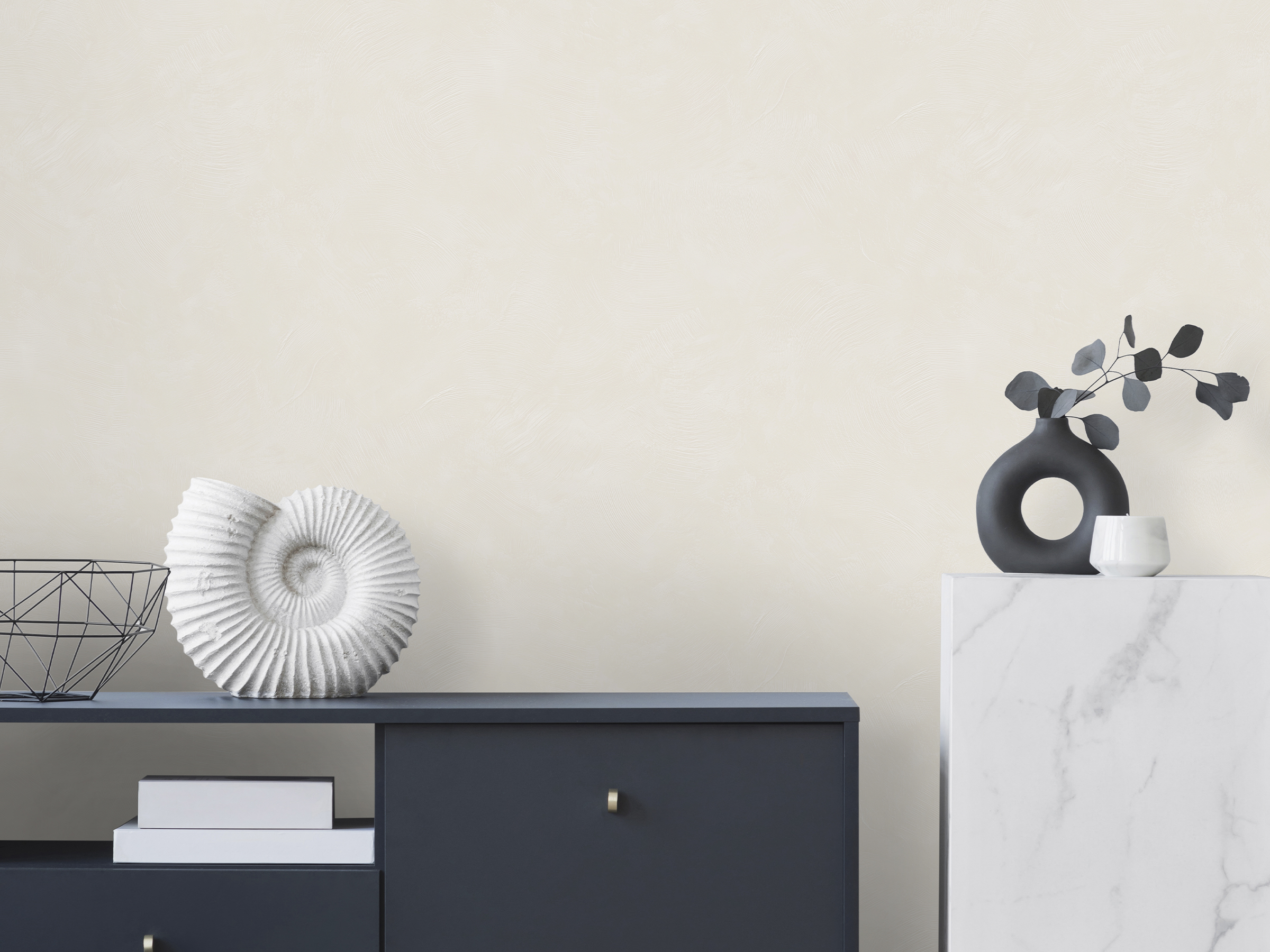 Фон LINKRUSTA 585481 - Интерьер - фото 1