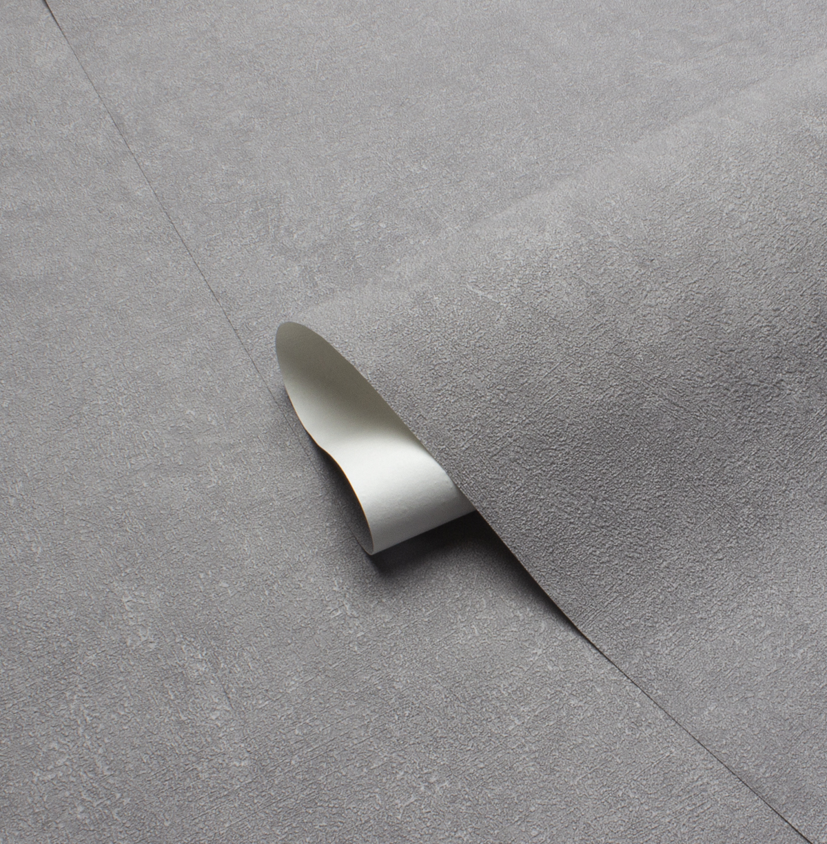 Фон RONDO 585077 - Текстура - фото 2