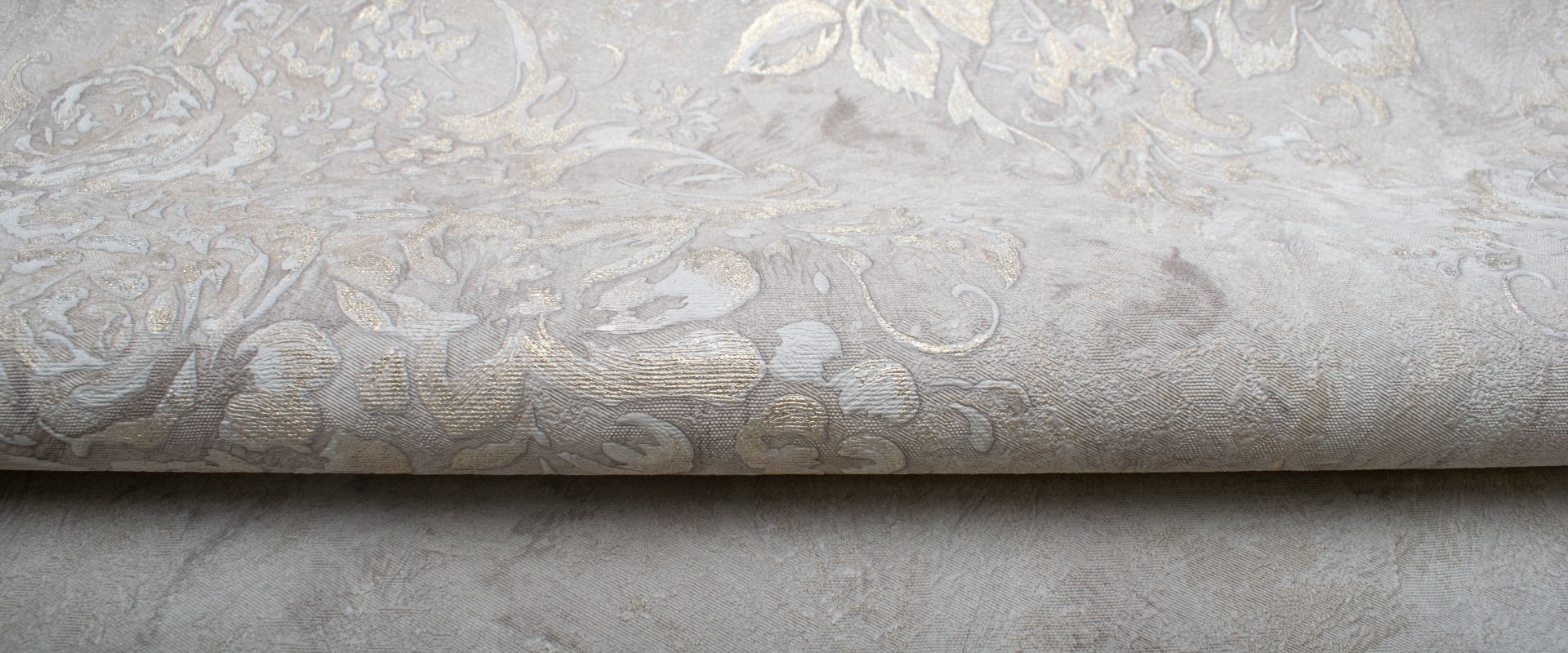 Мотив JANNET 989506 - Текстура Мотив JANNET 989506 - Текстура - фото 2