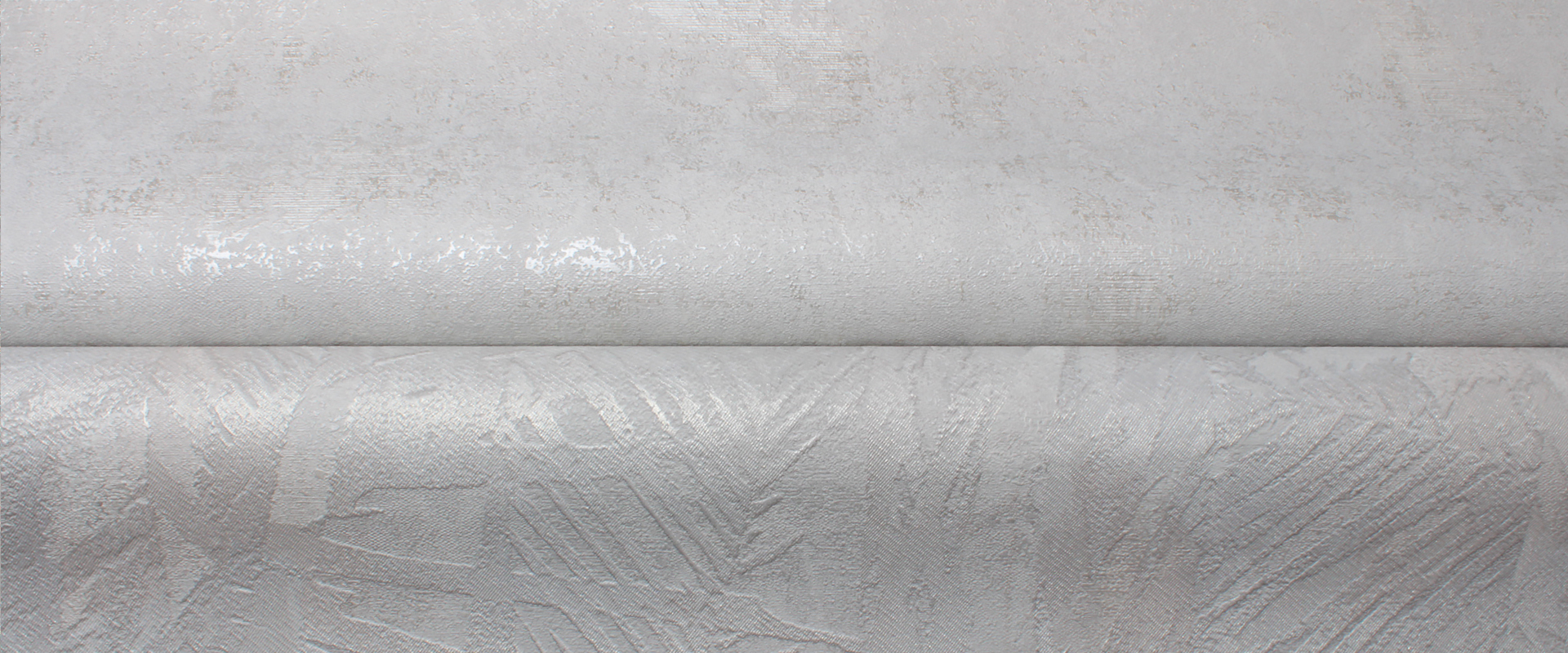 Фон BORA BORA 281547 - Текстура Фон BORA BORA 281547 - Текстура - фото 2