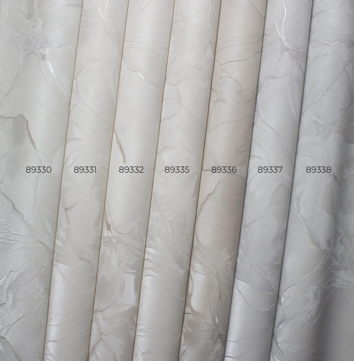 Фон LIGURIA 89335 - Текстура - фото 5