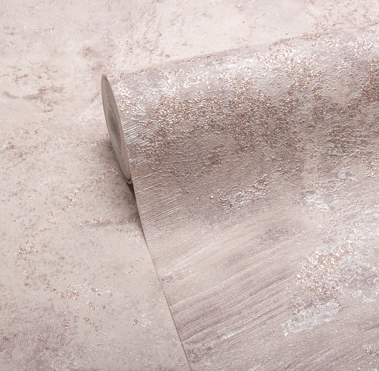 Мотив OMEGA 98438 - Текстура - фото 2