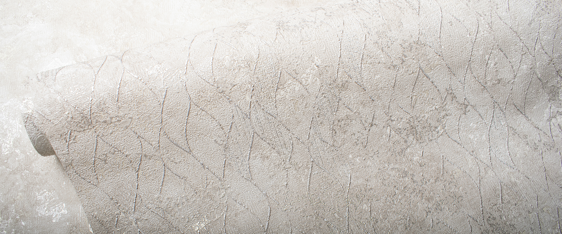 Мотив CAVA 281092 - Текстура - фото 1