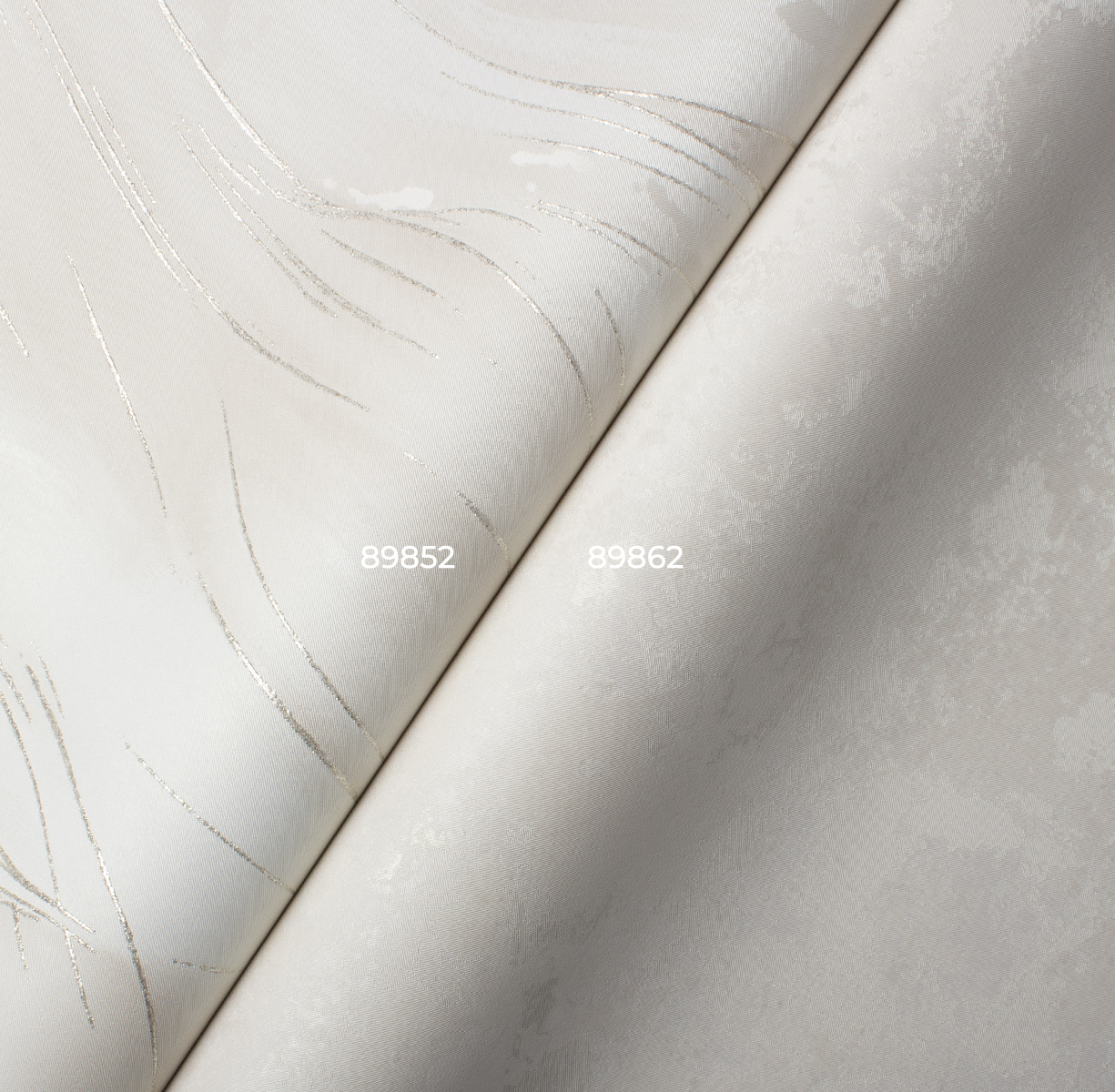 Фон SHIFFON 89862 - Текстура - фото 4