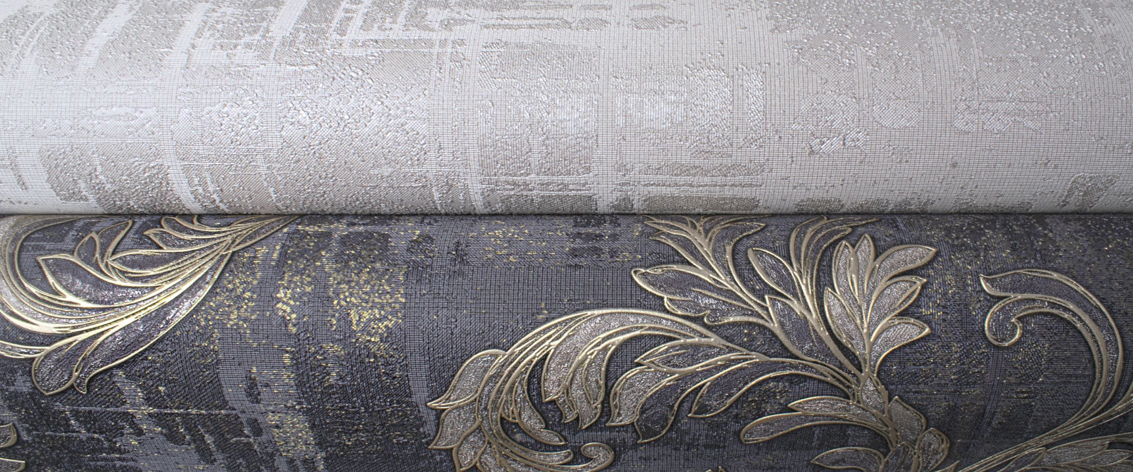 Мотив SORRENTO 889179  - Текстура - фото 3