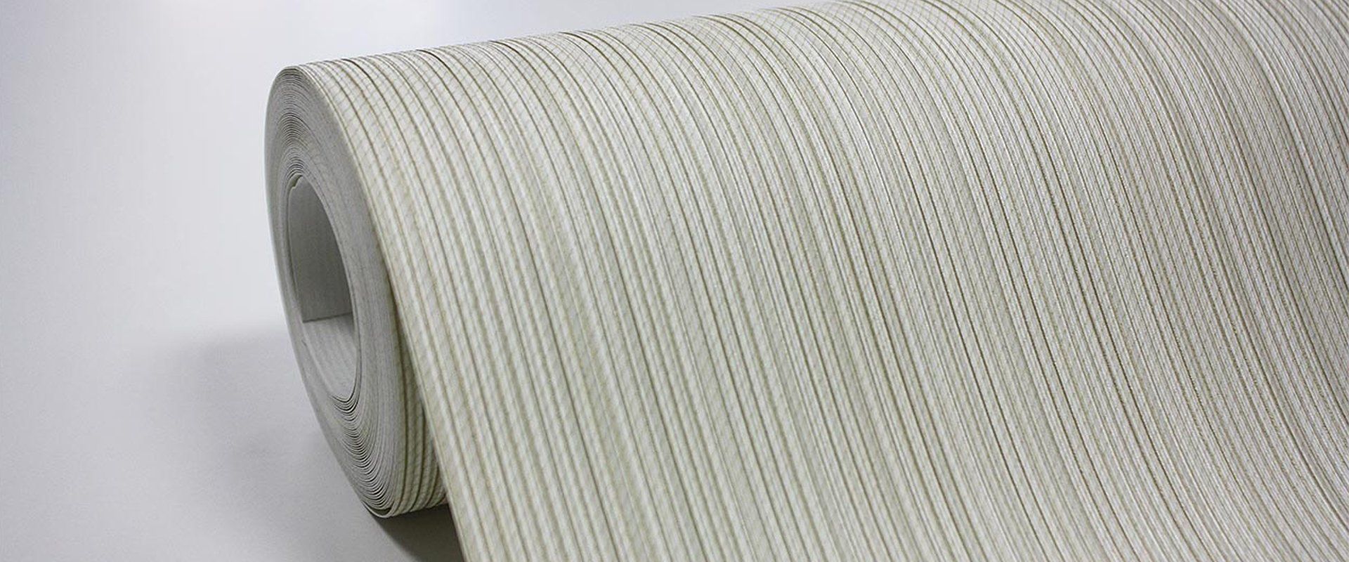 Фон ELENA 788236 - Текстура - фото 1