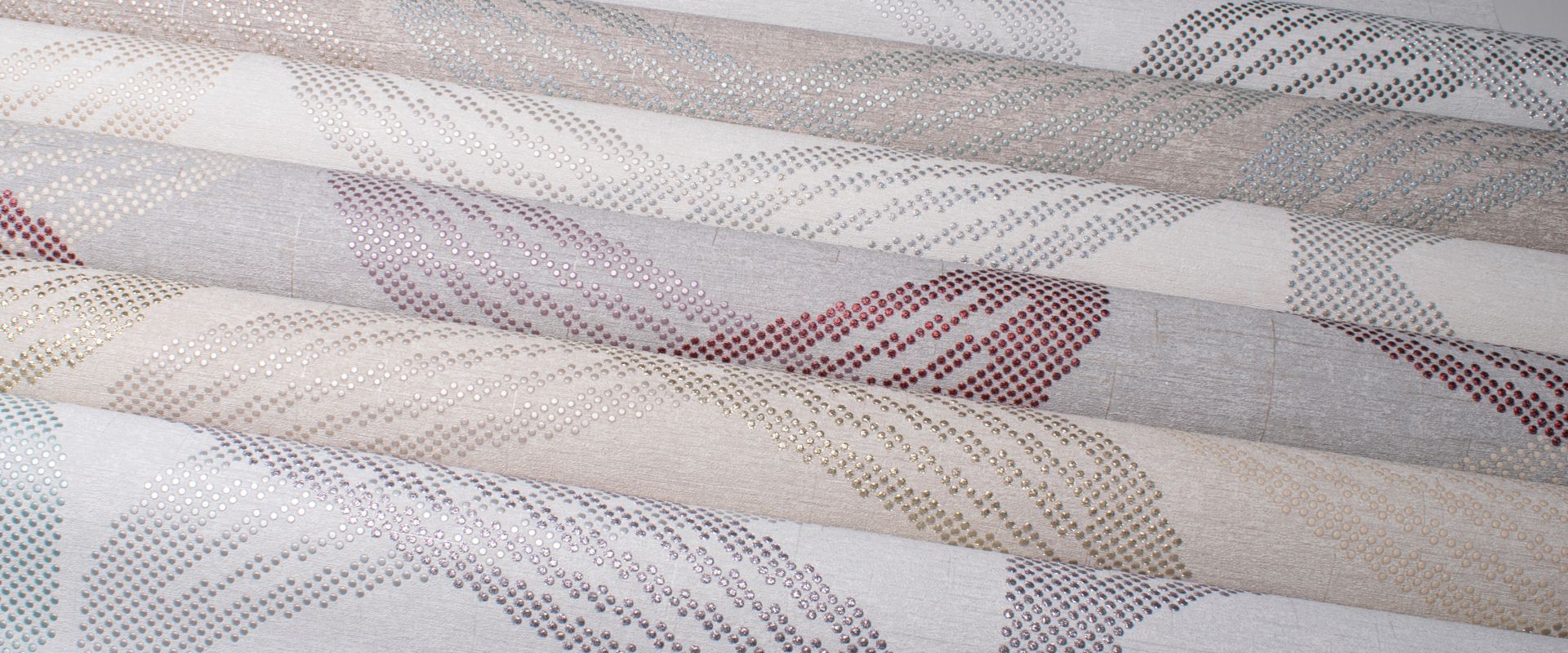 Мотив BREEZE 889232 - Текстура - фото 4