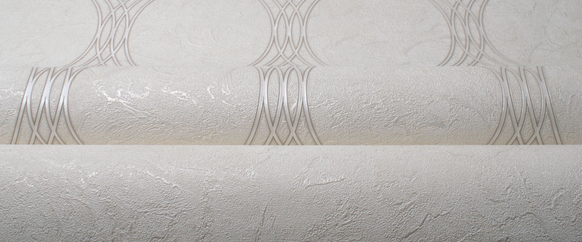 Мотив COMPASS 888671 - Текстура - фото 3