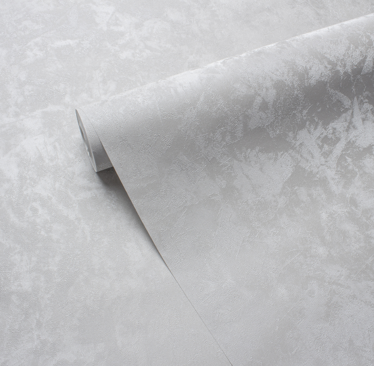 Фон PEONY 585347 - Текстура - фото 2