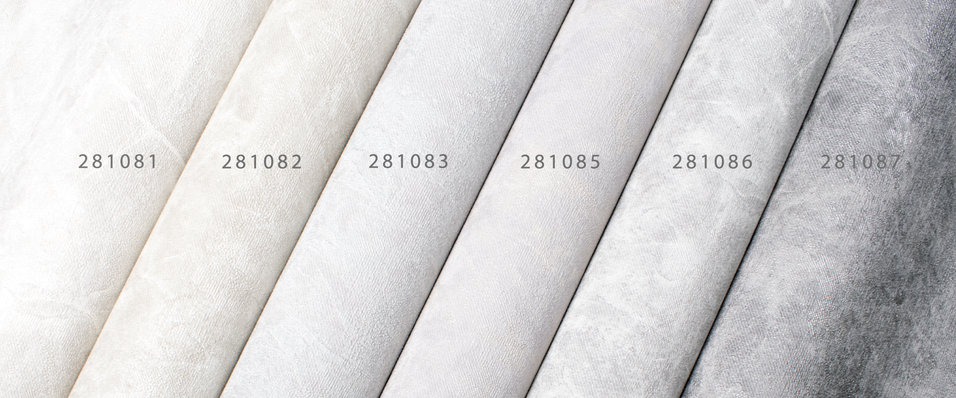 Фон CANYON 281081 - Текстура Фон CANYON 281081 - Текстура - фото 3