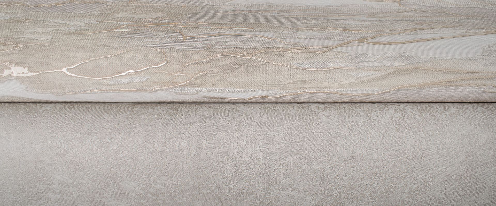 Мотив SUNRISE 984156 - Текстура - фото 3